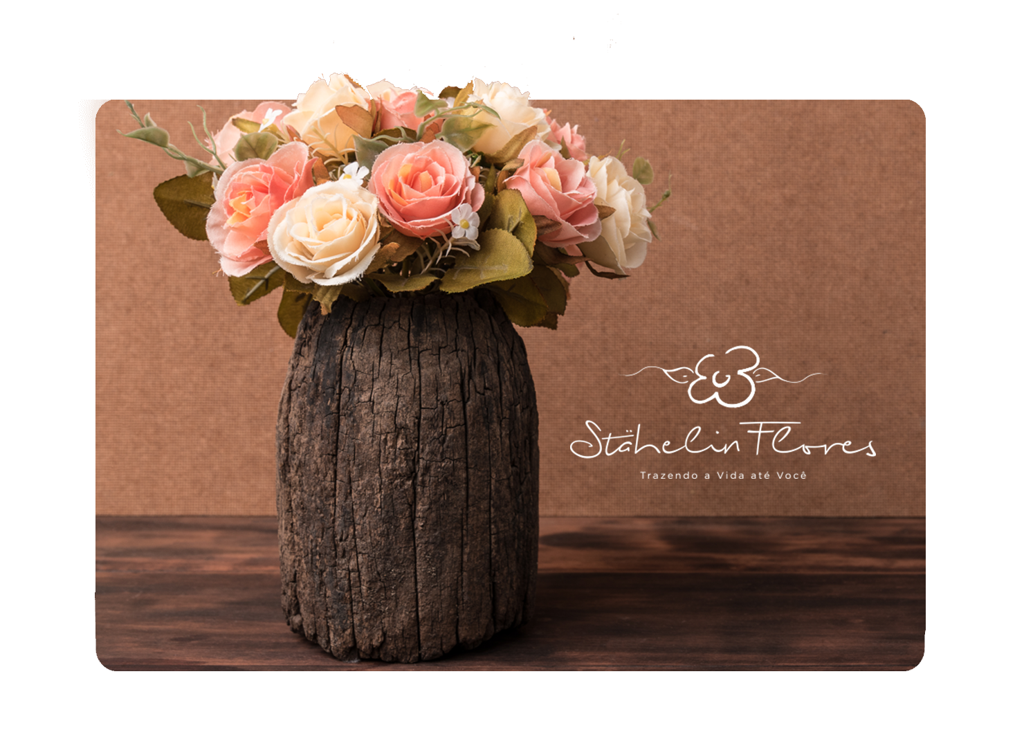 stahelin-flores-wood